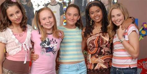 der sleepover club|The Sleepover Club Wiki .